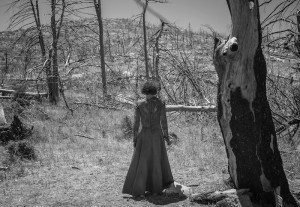 9100-Alpha_Slamdance_2015