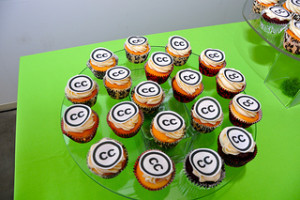 creativecakes