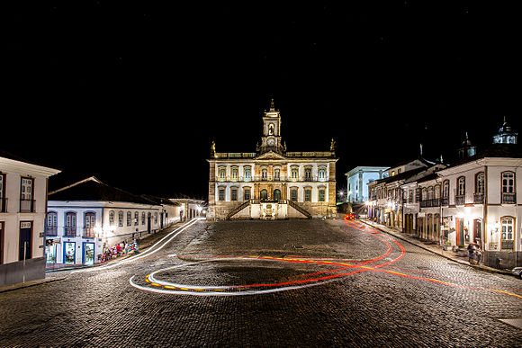 Museu_da_inconfidencia