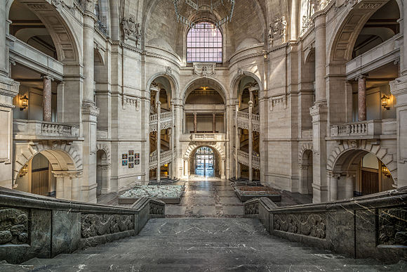 Neues_Rathaus_Hannover,_Innenansicht