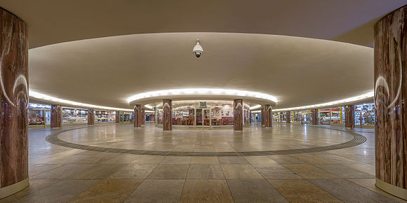 Opernpassage_Panorama