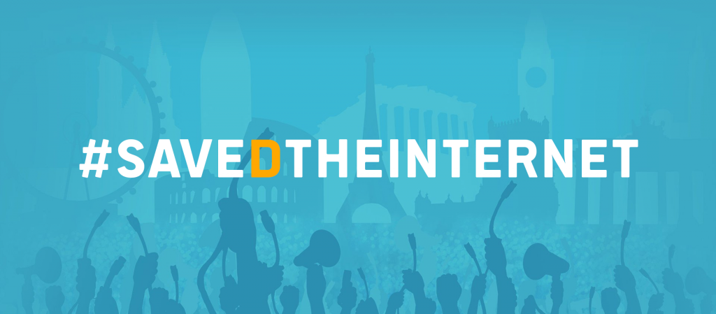 savedtheinternet-1024x449