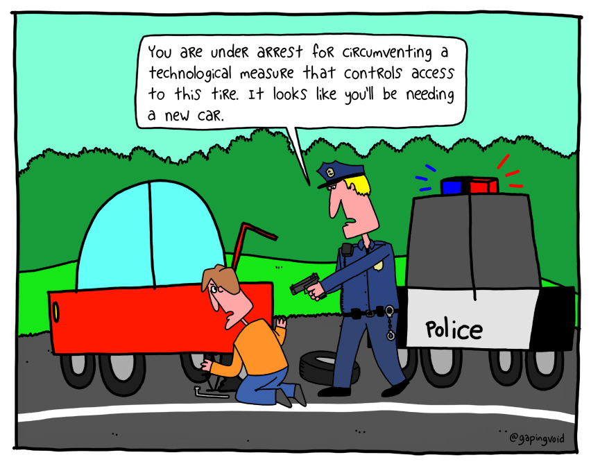 1401056878909